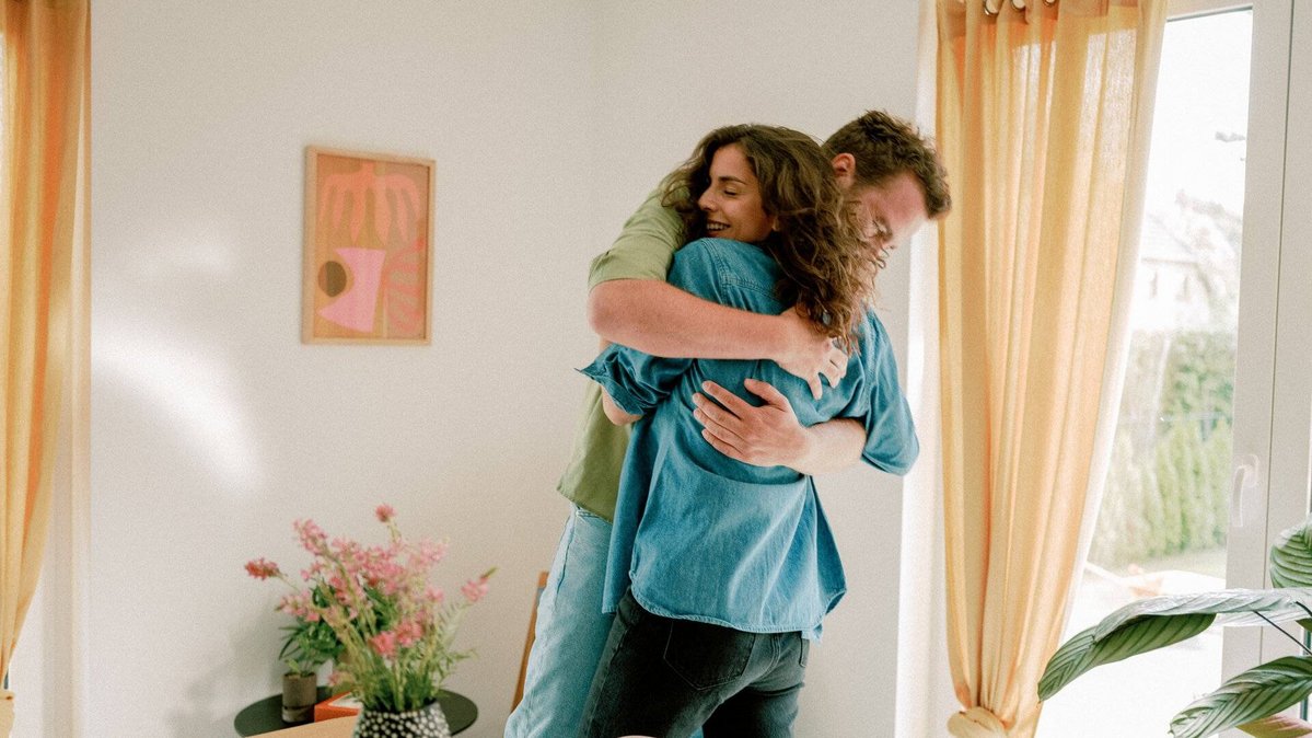 24-Fotos-Imagekampagne-Town-Country-Haus-Dont-Worry-Bau-Happy