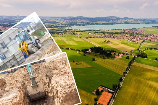 grundstueck-grundstueckssuche-erschliessen