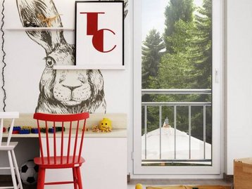 Inklusivausstattung-Fenster-Bodentief-Innen-Metalbruestung (1)