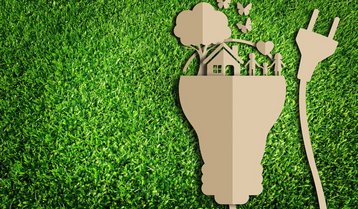 fertighaus-energiesparhaus-zukunft-hausbau