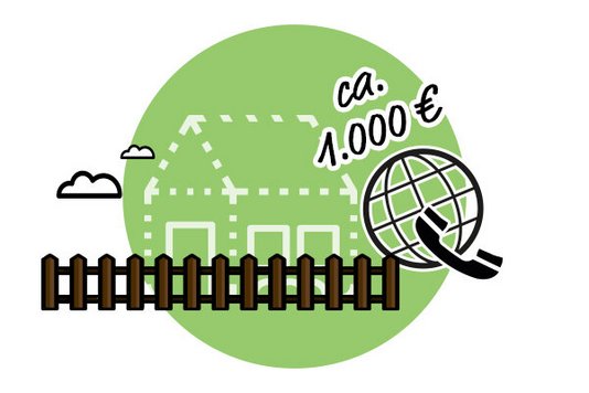 grundstueck-grundstueckssuche-suche-erschliessen-icon-07