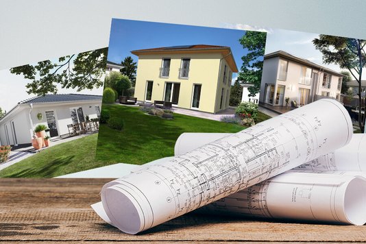 grundstueck-bebauungsplan-grundstueckssuche