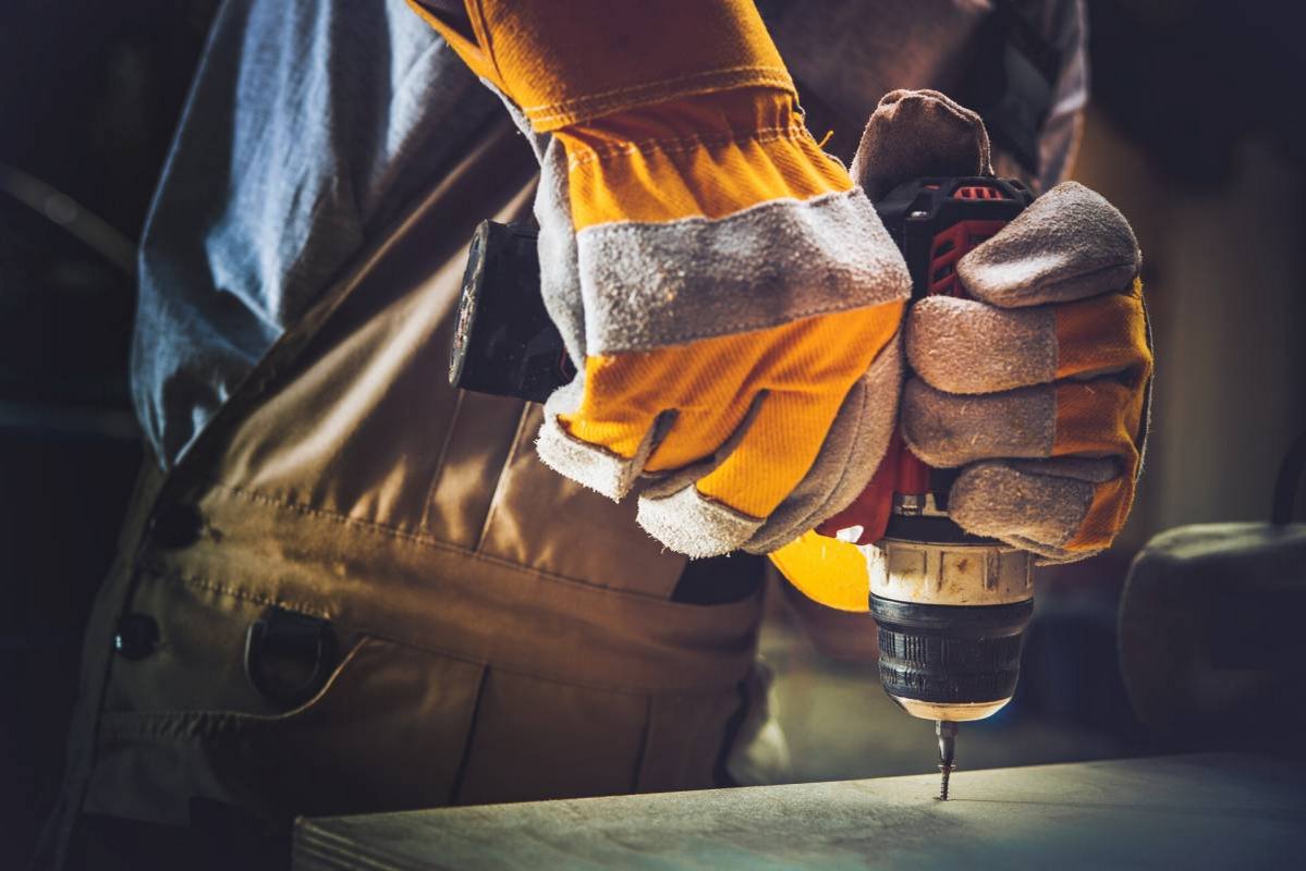 Kampagne-Handwerker-Motiv-3