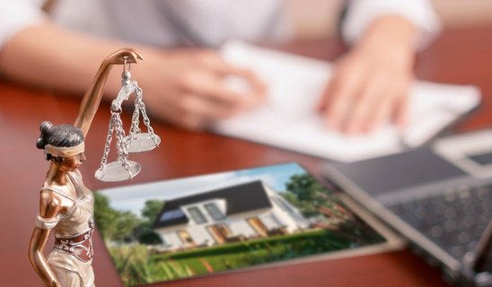 baurecht-recht-bau-gesetz-versicherung-haus-04