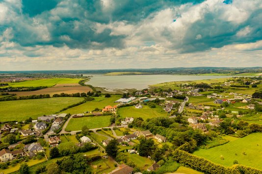 grundstueck-haus-landschaft-suche-16 Grundstück