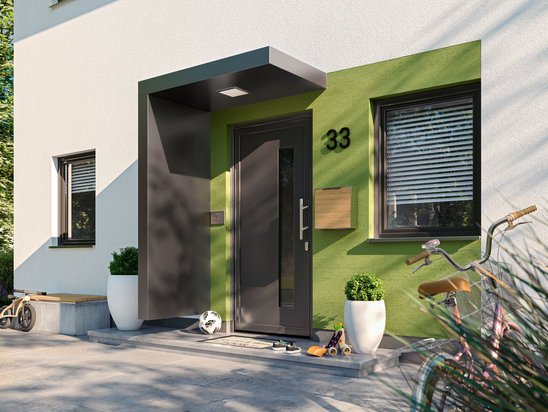 Flair-124-Besenzug-Vordach-Strasse-Style-1