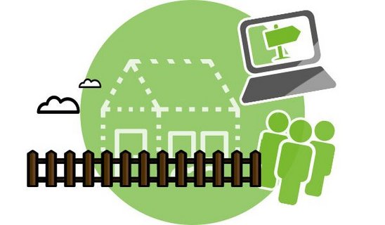 grundstueck-grundstueckssuche-baugebiet-neubaugebiet-icon-02