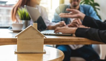 verkauf-verkaufsgespraech-beratung-bauberater-21 Franchisepartner