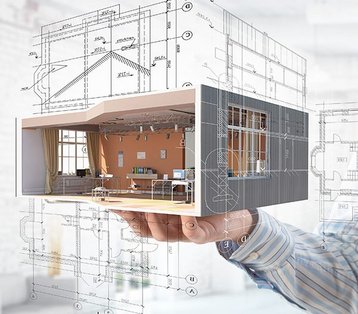 Town-Country-Haus-Karriere-Abteilung-Produkt-Technik-Teaser Produkt und Technik