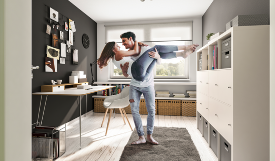 Paar-tanzt-Flair-134-Arbeitszimmer