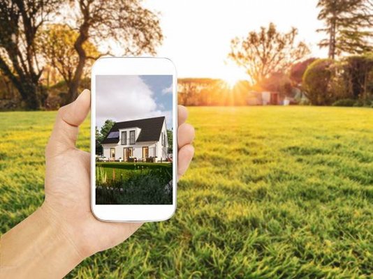 grundstueck-haus-landschaft-suche-06