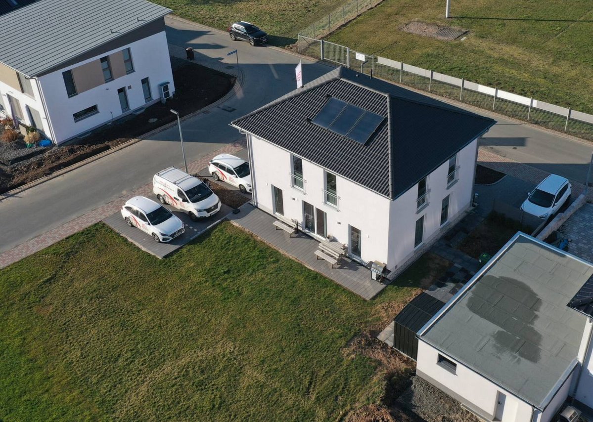 Musterhaus-Habichtswald-6