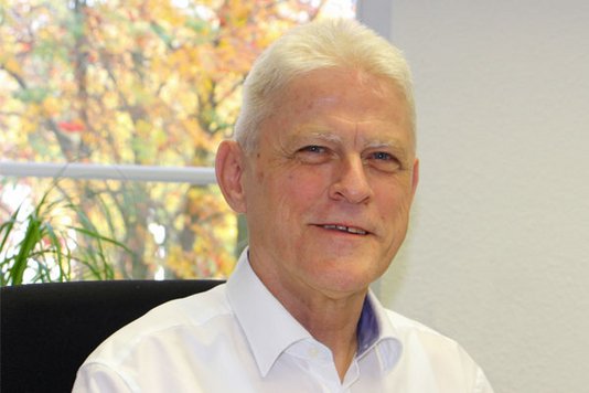 Town-Country-Haus-Karriere-Abteilung-Partnerbetreuung-Detlef-Zettl Detlef Zettl - Partnerbetreuer