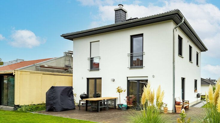 Stadthaus-Flair-124-Familie-H-Haus-Garten-04