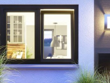 Inklusivausstattung-Fenster-aussen