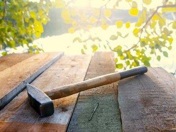 baumhaus-haus-baum-garten-bauen-holz-20