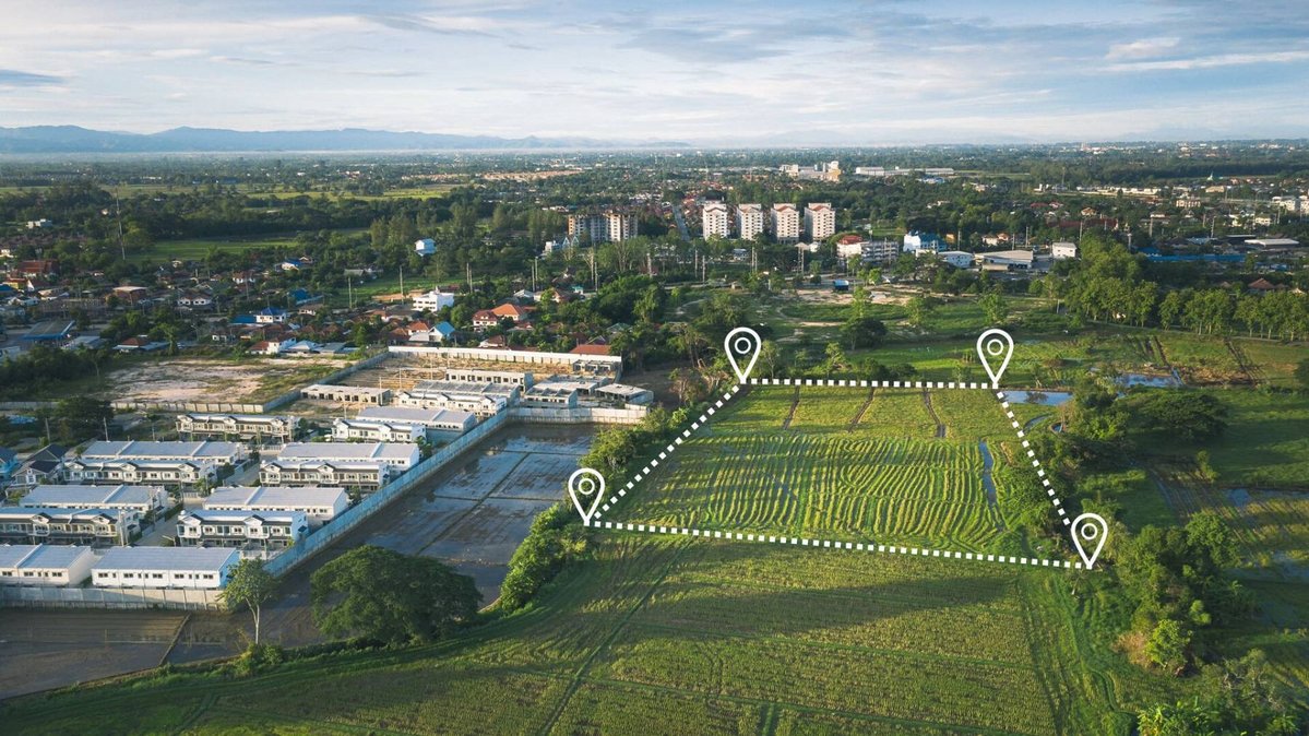 grundstueck-haus-landschaft-suche-05