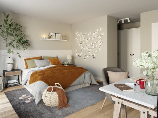 Stadthaus-Flair-145-Schlafzimmer