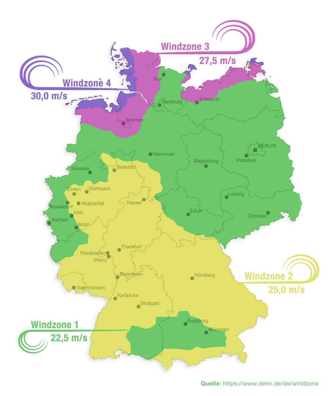 karte-windzone-windkarte-deutschland