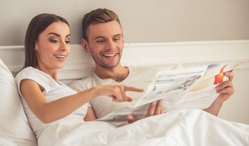 Haus-Familie-Wohnen-Serie-12-1 Familie