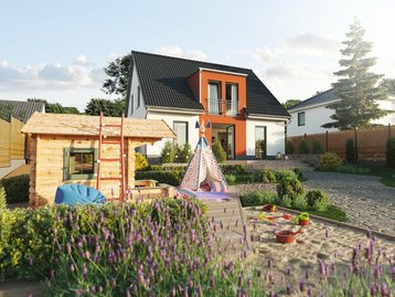 Flair-125-Garten-Style-2