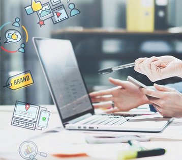 Town-Country-Haus-Karriere-Abteilung-Marketing-Teaser Marketing