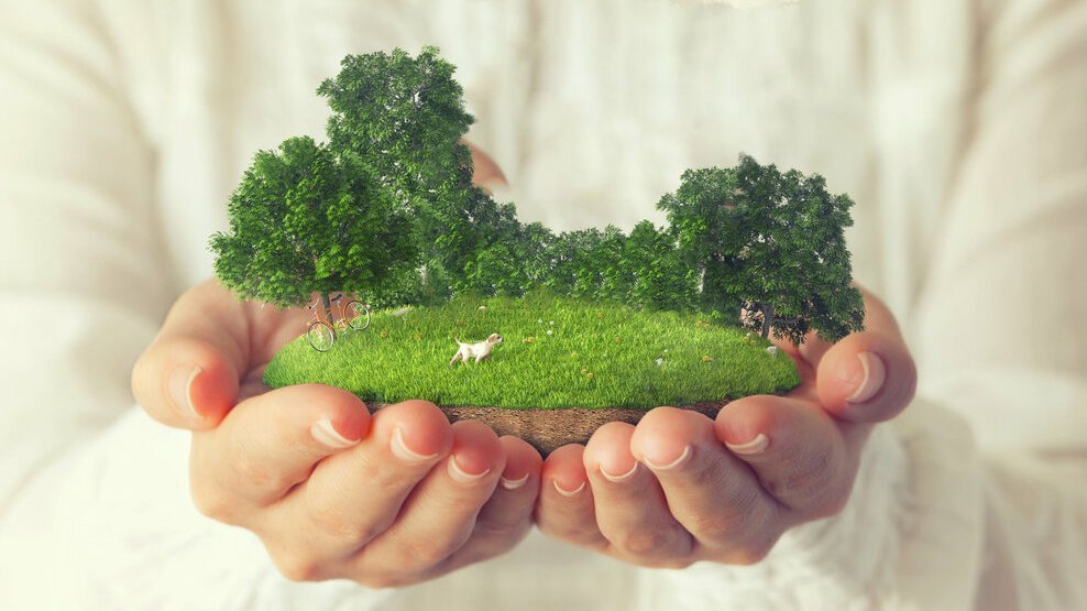 grundstueck-haus-landschaft-suche-10