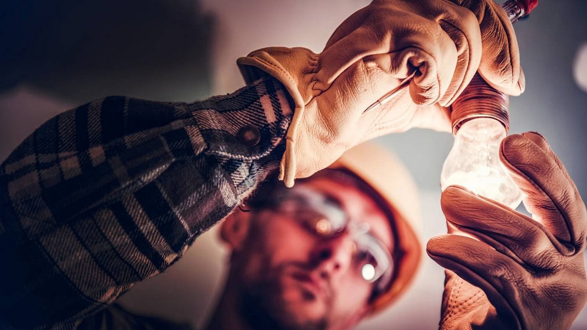 Kampagne-Handwerker-Motiv-7