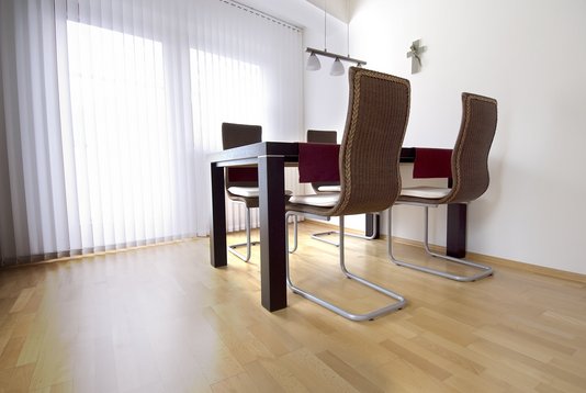 Fotolia_16246756_Subscription_L_01 Esszimmerstühle