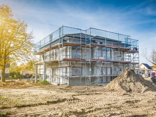 massiv-bauen-baustelle-haus-rohbau-02