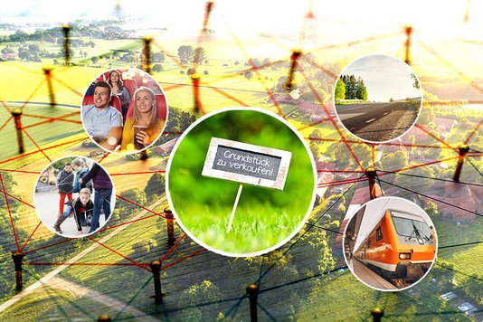 grundstueck-grundstueckssuche-infrastruktur