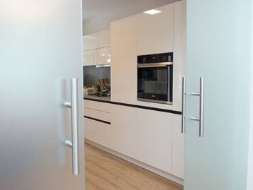 Musterhaus-Schwerin-3