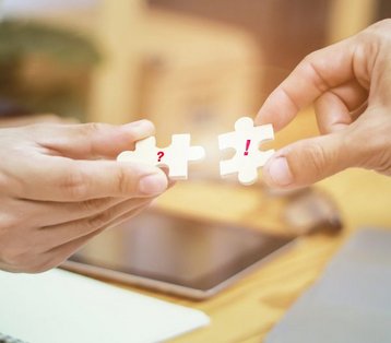 Town-Country-Haus-Karriere-Abteilung-Partnerbetreuung-Teaser Partnerbetreuung