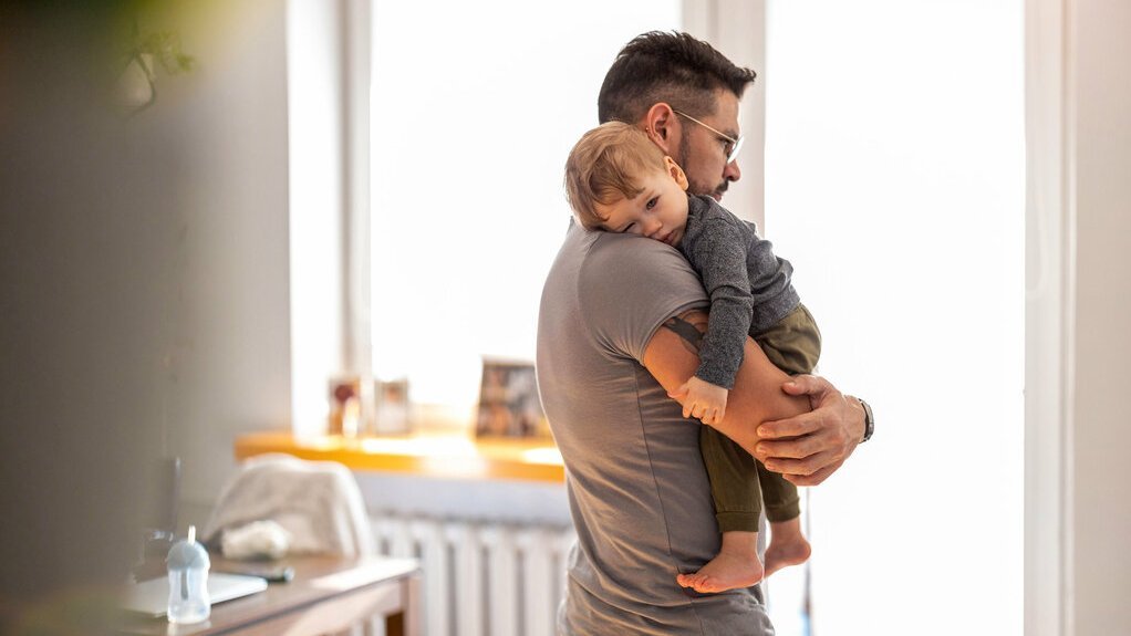 Haus-Familie-Wohnen-Umzug-mit-Kindern-Serie-34-64