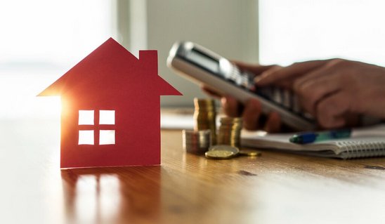 finanzierung-haus-finanzieren-kosten-geld-kapital-01