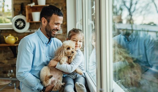 Haus-Familie-Wohnen-Serie-32-03
