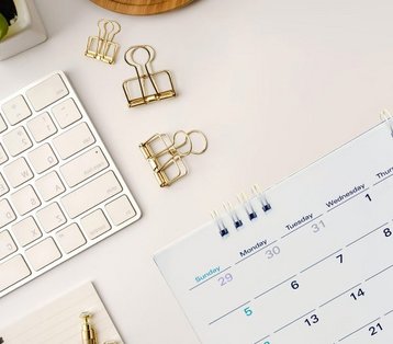 Town-Country-Haus-Karriere-Abteilung-Administration-Teaser Administration