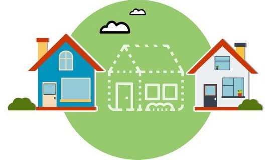 grundstueck-grundstueckssuche-baugebiet-neubaugebiet-icon-01