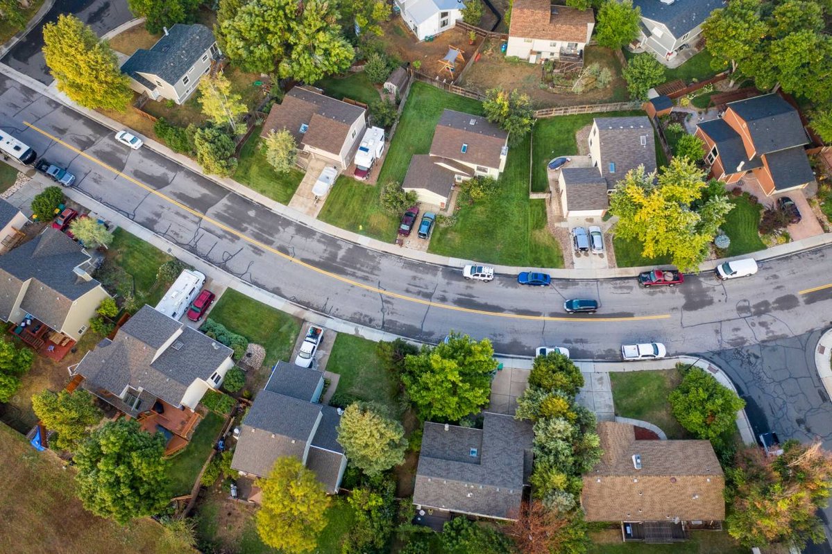 Grundstueck-Bauluecke-Hausbau
