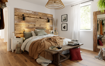 Final_Int_Bungalow_Bungalow100_Camera_Bedroom