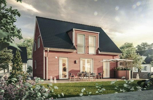 fertighaus-haustyp-flair-125