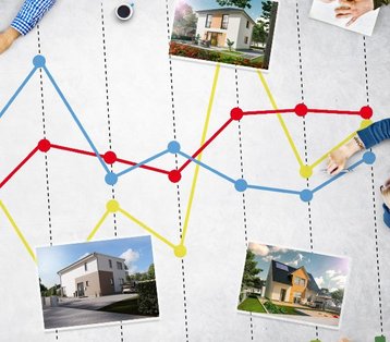 Town-Country-Haus-Karriere-Abteilung-Controlling-Teaser Controlling