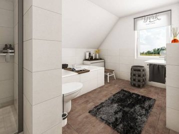 Landhaus-142-Badezimmer-Fliesenvariante-02