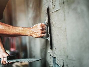 klinker-klinkerriehmchen-fassade-wand-haus-16